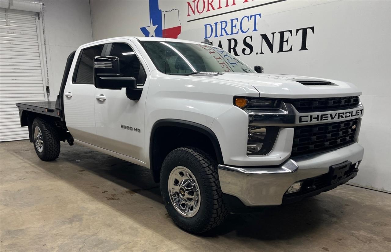 chevrolet silverado 2500hd 2022 1GB1YNEY6NF315127 image chevrolet silverado 2500hd 2022 1GB1YNEY6NF315127 image